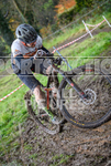 MTB Winter XC 2022_Round 2-174
