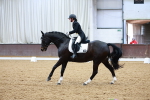 SBM_002147