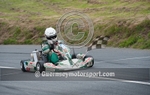 GKMC Hill Climb_30-05-11_Kart-28