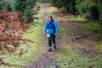 Glentress Marathon-535