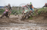 Moto-X_22-11-2014-11