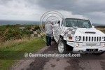 Alderney Hill Climb_2011_Car-317