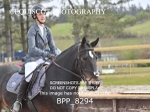 BPP_8294