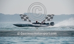 Powerboat_2011_Round-1-34