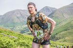 Wasdale-301
