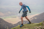 Causey Pike-377