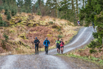 Kielder Ultra-668