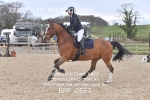 BPP_0557