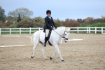 SBM_004831