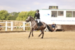 SBM_005736