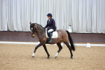 SBM_003616