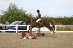 SBM_06122