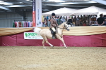 SBM_07202