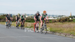 GVC Chouet Crit_20-06-2021-66