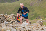 Ennerdale-555
