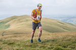 Sedbergh-133