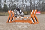 BPP_4608