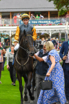 230823-Race 2-Indian Run-0366