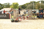 SBM_46442
