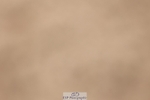 250629-132336-12125