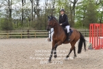 BPP_3778