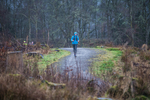 HTE Winter 10-578