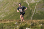 Seat Sandal-242
