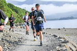 Scafell Pike -121