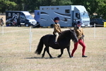 WJ6_7715
