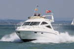 170709 MAD MOMENT - SEALINE F34 RTI_7387