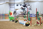 SBM_003749