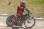 20180505-RS-8E0A5671