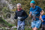 Dovedale Dash-2270