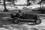 VSCC-241
