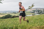 Beetham Sports-98