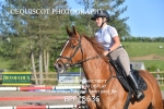 BPP_8636