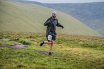 Blencathra-434