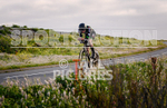 GVC 10TT_07-05-2023-68