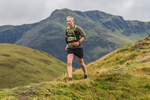Buttermere Sailbeck Fell Race Saturday 15th July 2023 portfolio