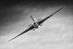 No.0022. Air brakes out