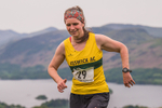 Latrigg-327