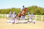 SBM_000907