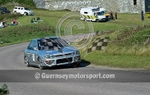 Alderney Hill Climb_2011_Car-144