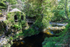 The Hermitage - Tollymore Forest Park, County Down.