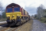 Hele & Bradninch, Devon portfolio