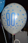 BAZ-353