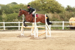 SBM_005861