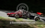 GKMC_Hillclimb_11-08-2012-53