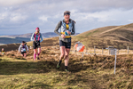 Leg Four-590