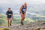 Skiddaw-216